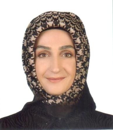 KÜBRA DOĞAÇ KORKMAZ